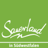 (c) Sauerland-seen.de