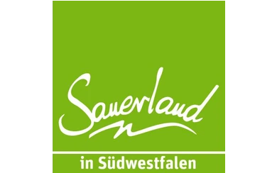 Sauerland_Logo-SWF.jpg