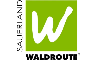 7.Logo Waldroute Hauptweg (RGB).jpg