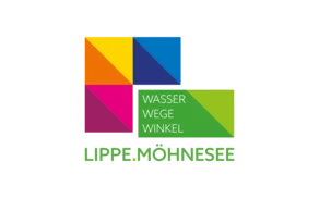 Logo WasserWegeWinkel