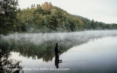 Angler mit Nebel 2, Foto TV Biggesee-Listersee.jpg