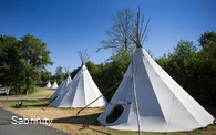 KNAUS-Campingpark