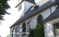 Kath. Kirche St. Sturmius Leitmar