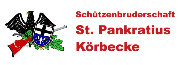 Schützenbruderschaft St. Pankratius Körbecke (c) Schützenbruderschaft Körbecke